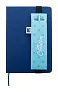 CreaFelt Pen Cover personalizirana pernica