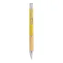 Bookot ballpoint pen