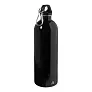 Ressuto XL recycled stainless steel bottle