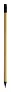 Neplum pencil