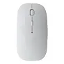 Wlick optical mouse