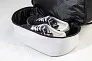 Duodraw RPET drawstring bag