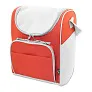 Inuit RPET cooler bag