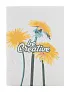 CreaNote Plus A6 Seed custom seed paper notebook