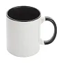 InnoColour sublimation mug