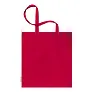 Borough cotton shopping bag, 140 g/ m2