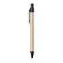 Wepel ballpoint pen