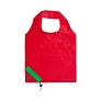 Frutox shopping bag