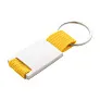 Poxil keyring