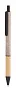 Borgy ballpoint pen