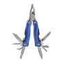 Dozen multi tool