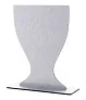 Alobor trofej pokal