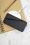 Renergy RABS wireless charger