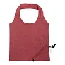 Forpex foldable shopping bag