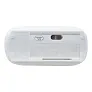 Wlick optical mouse