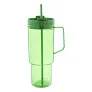 Repetus travel mug