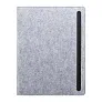 Refelt Meet A4 RPET felt document folder