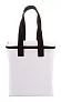 CreaCool Vertical personalizirana rashladna torba