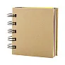 Limon adhesive notepad