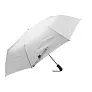 Folmax RPET umbrella