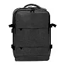 Doheny backpack