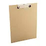 Clippa clipboard