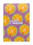 CreaNote Mini custom notebook