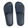 Sancho beach slippers