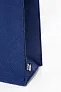 Refelt Shop Plus RPET shopping bag
