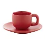 Caturra espresso cup set