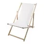 Mandalay deck chair
