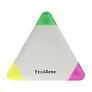 Triomark highlighter