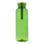 Resip RPET bottle