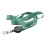 Subyard YoYo A custom sublimation lanyard