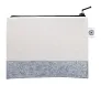 CreaFelt Beauty S custom cosmetic bag