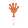 Clappy Pljeskalica od RPP plastike