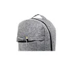 Refelt Back RPET felt backpack