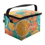 CreaCool 6 custom cooler bag