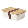 Goreng lunch box