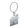 Dwell keyring