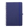 Holbook A5 RPET notes