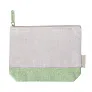 Torebix cosmetic bag