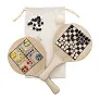 Boanis set za tenis