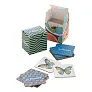Peppermor Creative custom memory game