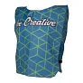 CreaTeam personalizirani RPET sportski prsluk