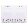 CreaNote Plus A6 Eco custom notebook