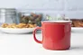 Woodstock vintage mug