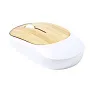 Sikkim optical mouse