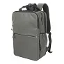 Stanford RPET backpack