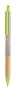 Borgy ballpoint pen